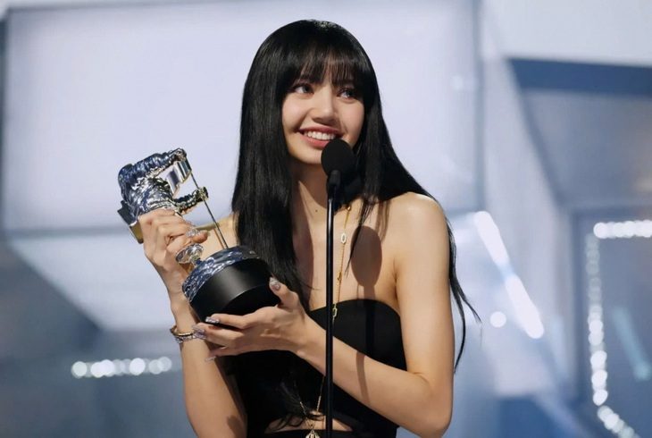 Grammy có là giấc mơ quá xa vời với K-pop? - Ảnh 1.