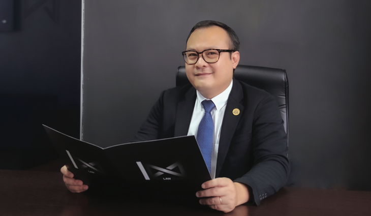 Ban quản lý chung cư có được khóa bánh hay phạt tiền xe đậu trong khuôn viên? - Ảnh 1.