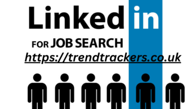 LinkedIn Jobs