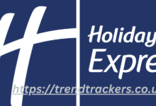 Holiday Inn Express