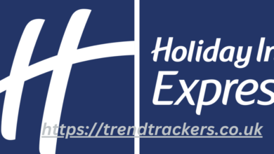 Holiday Inn Express