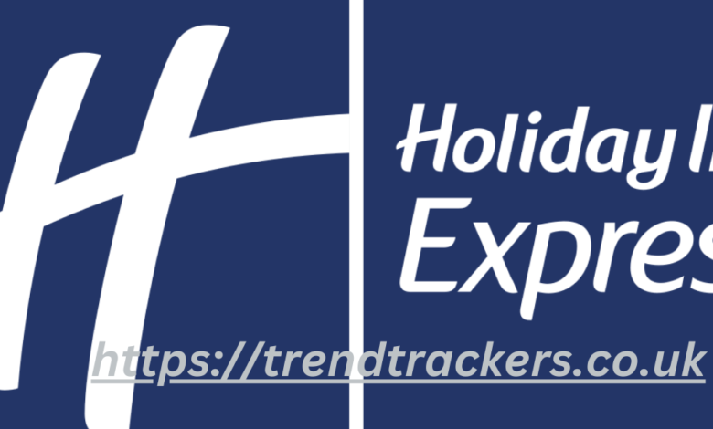 Holiday Inn Express