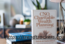 CNO Philanthropic Financial Planning